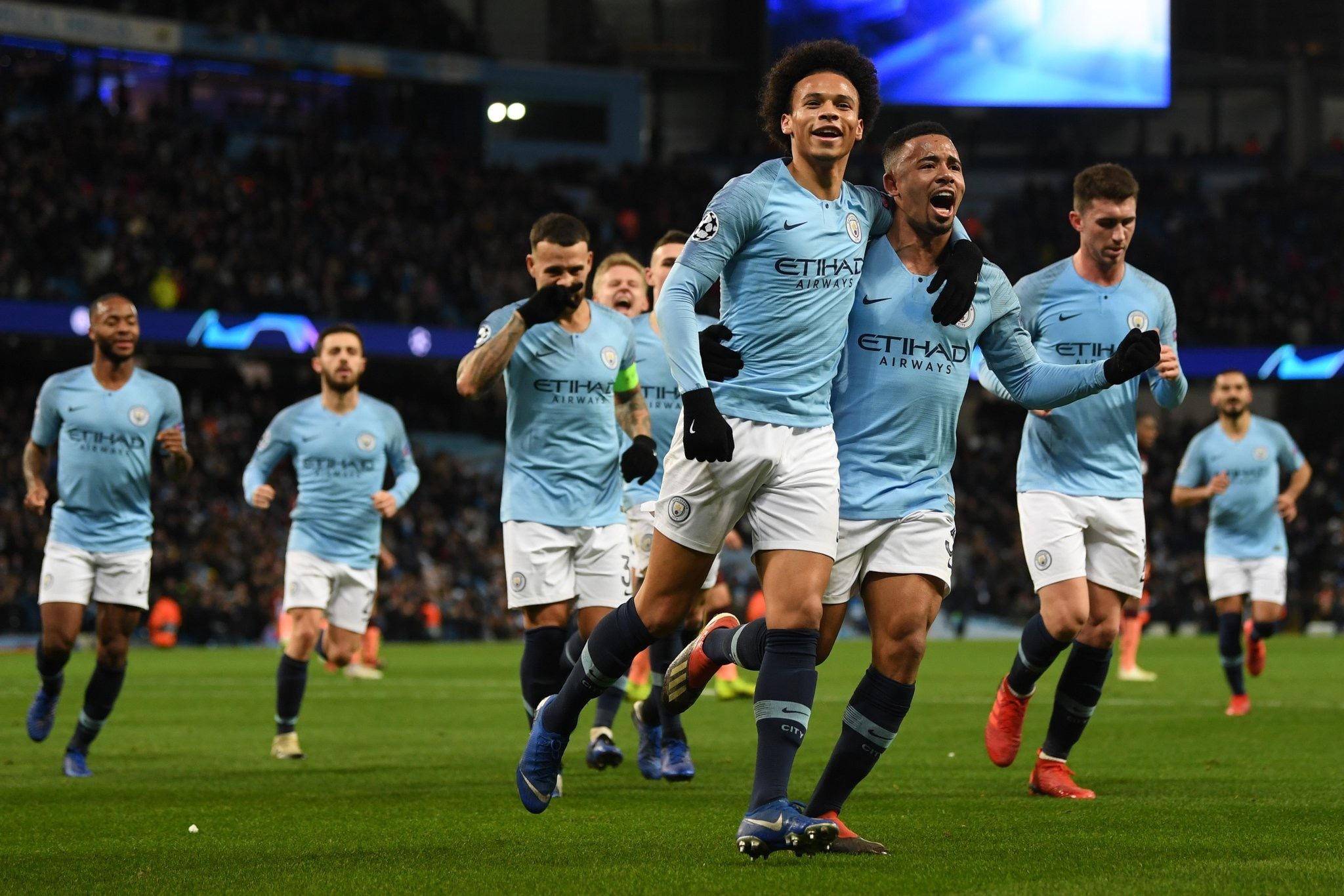 企业的核心 企业的核心