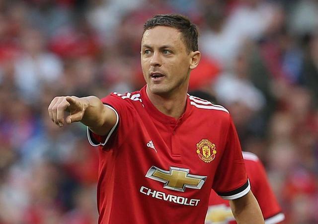 年世界杯决 年世界杯决