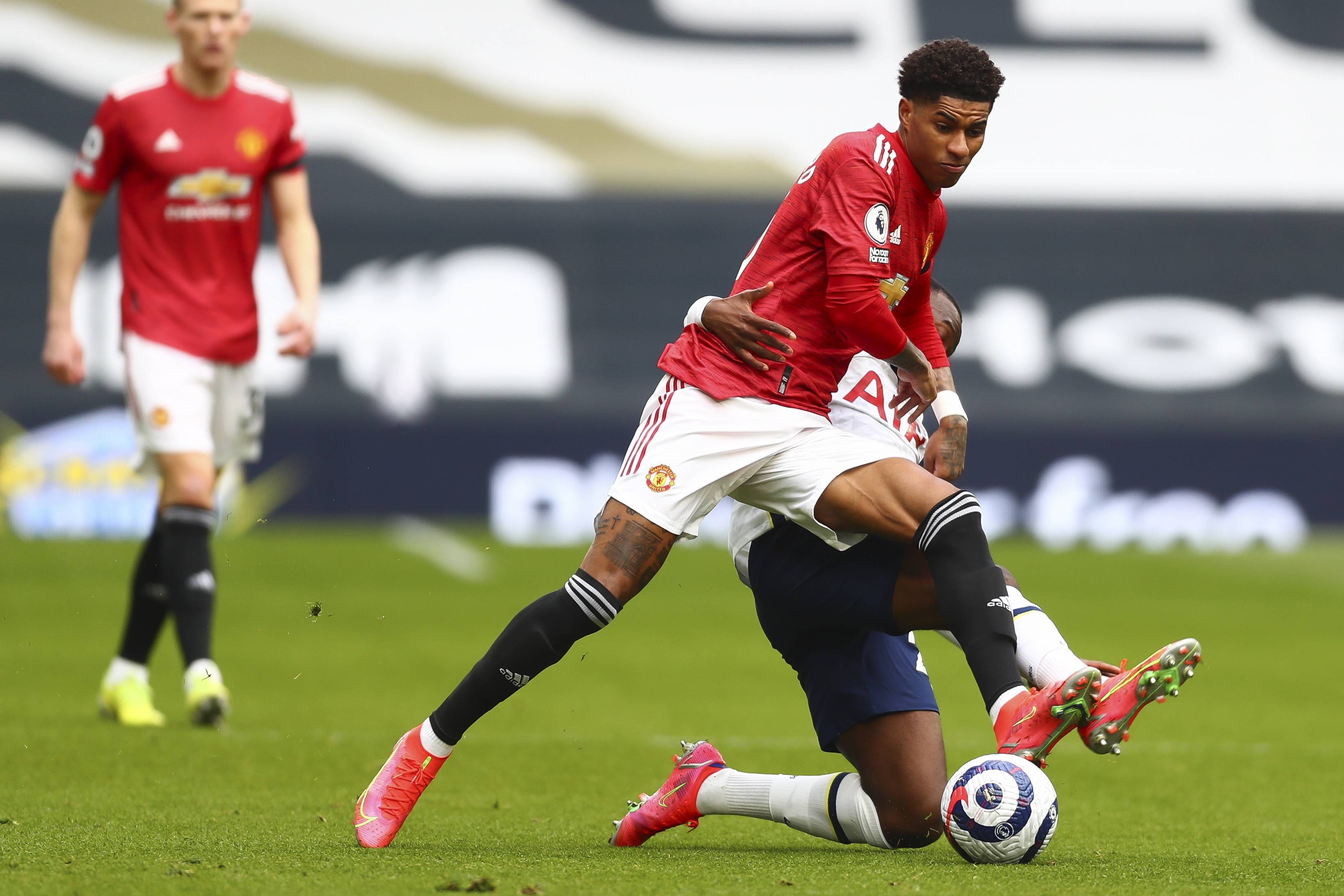 的公开讨论 的公开讨论