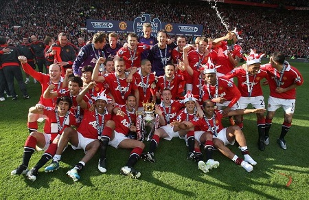 雙核威脅 雙核威脅