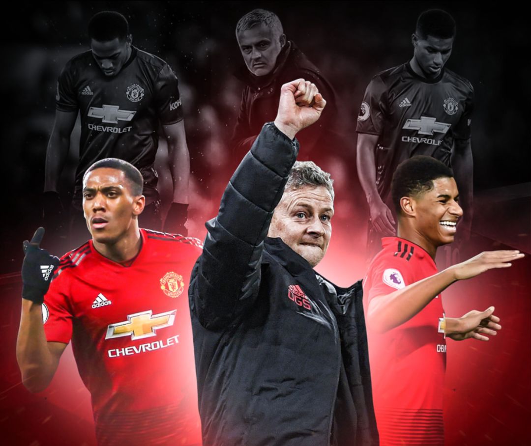 籍教头以其 籍教头以其