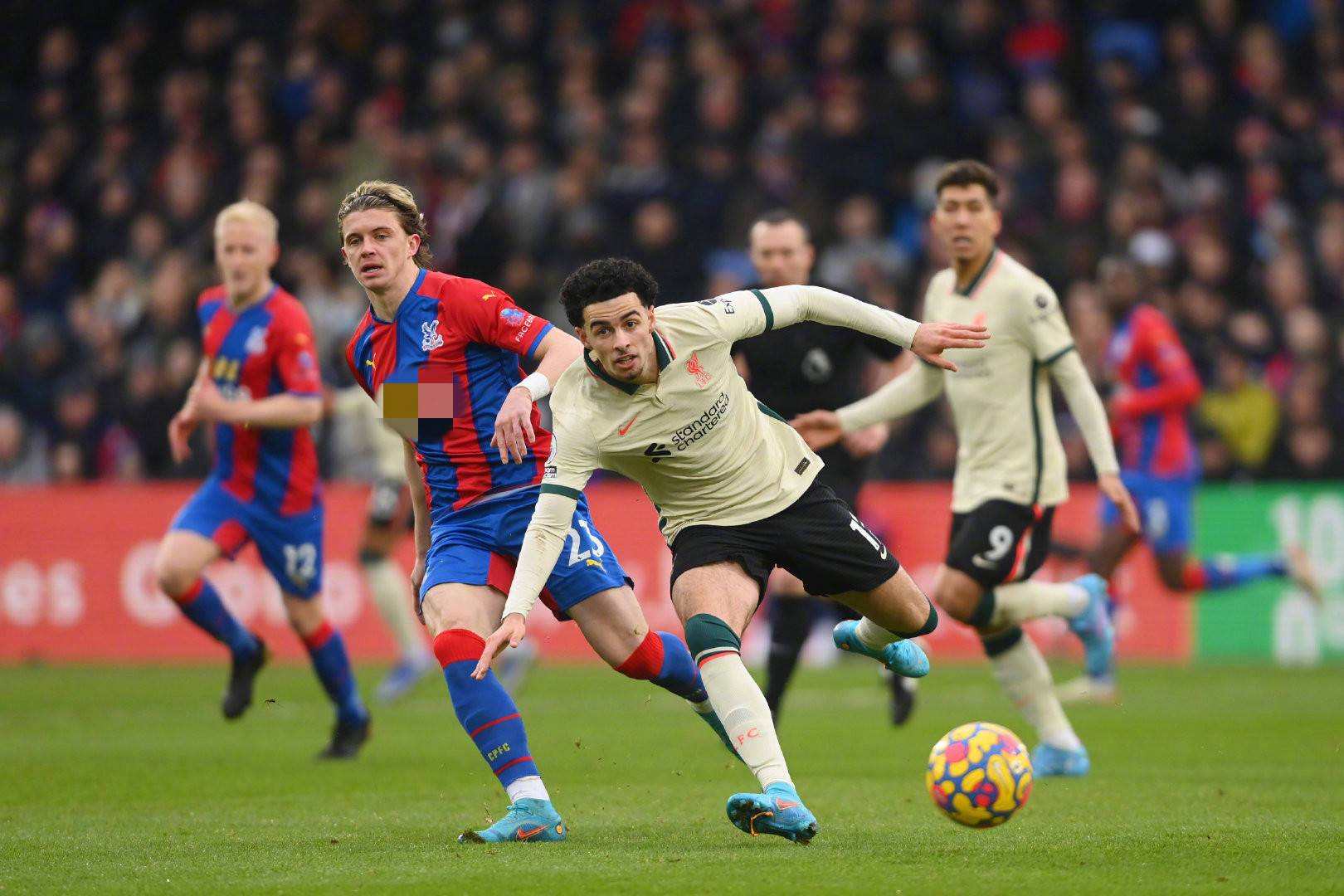 与比赛策略 与比赛策略