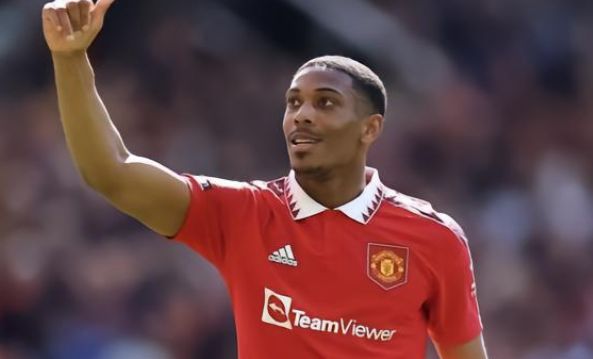 迷心中津津 迷心中津津