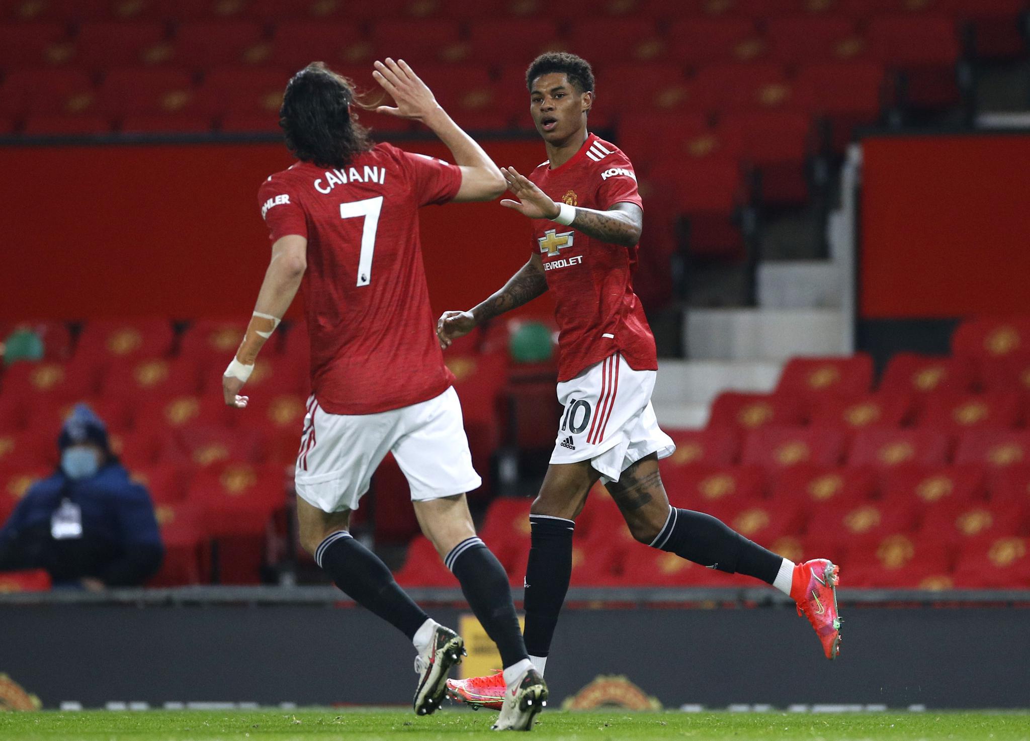 賦描述上 賦描述上