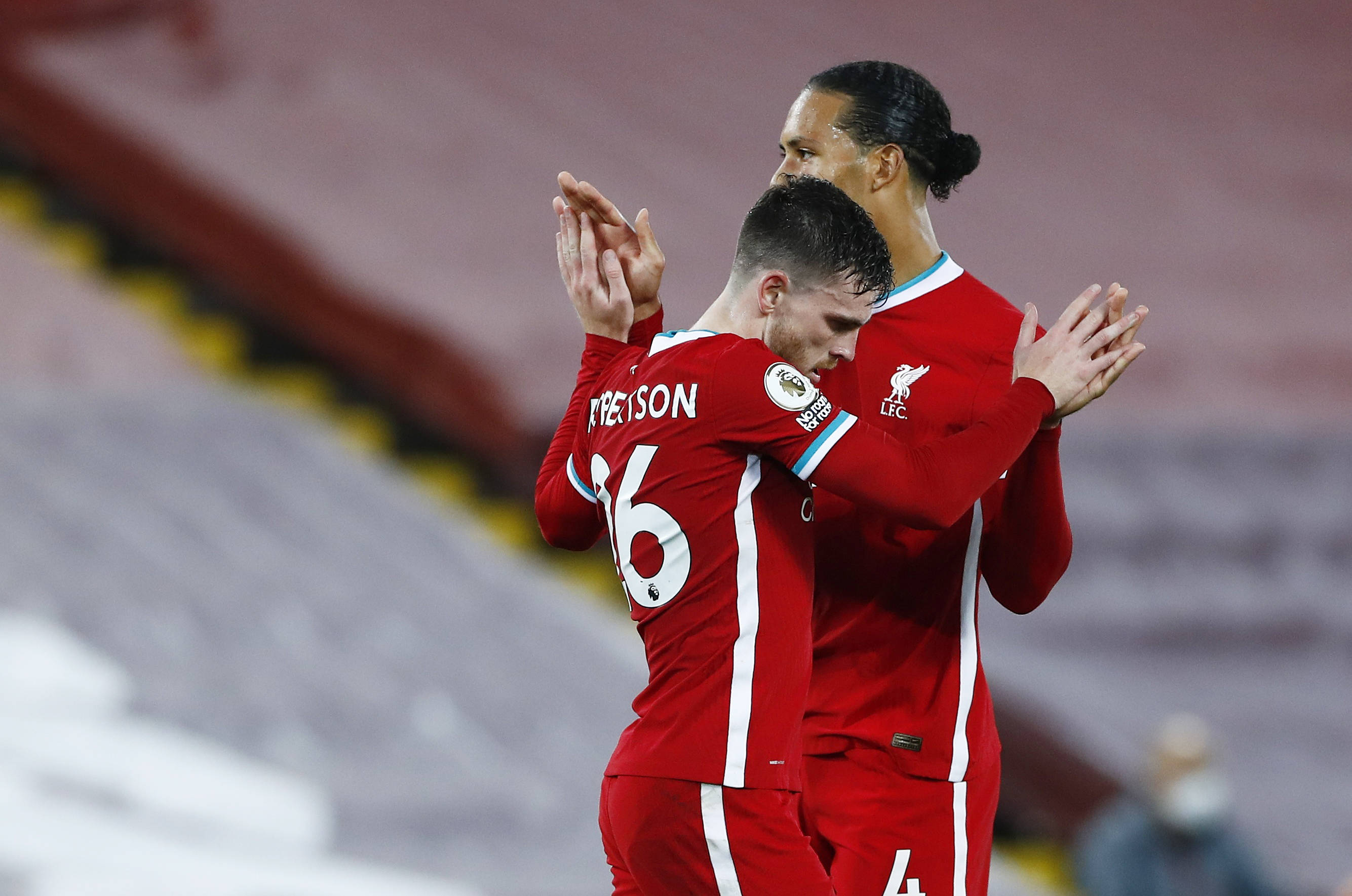 人的速度和 人的速度和