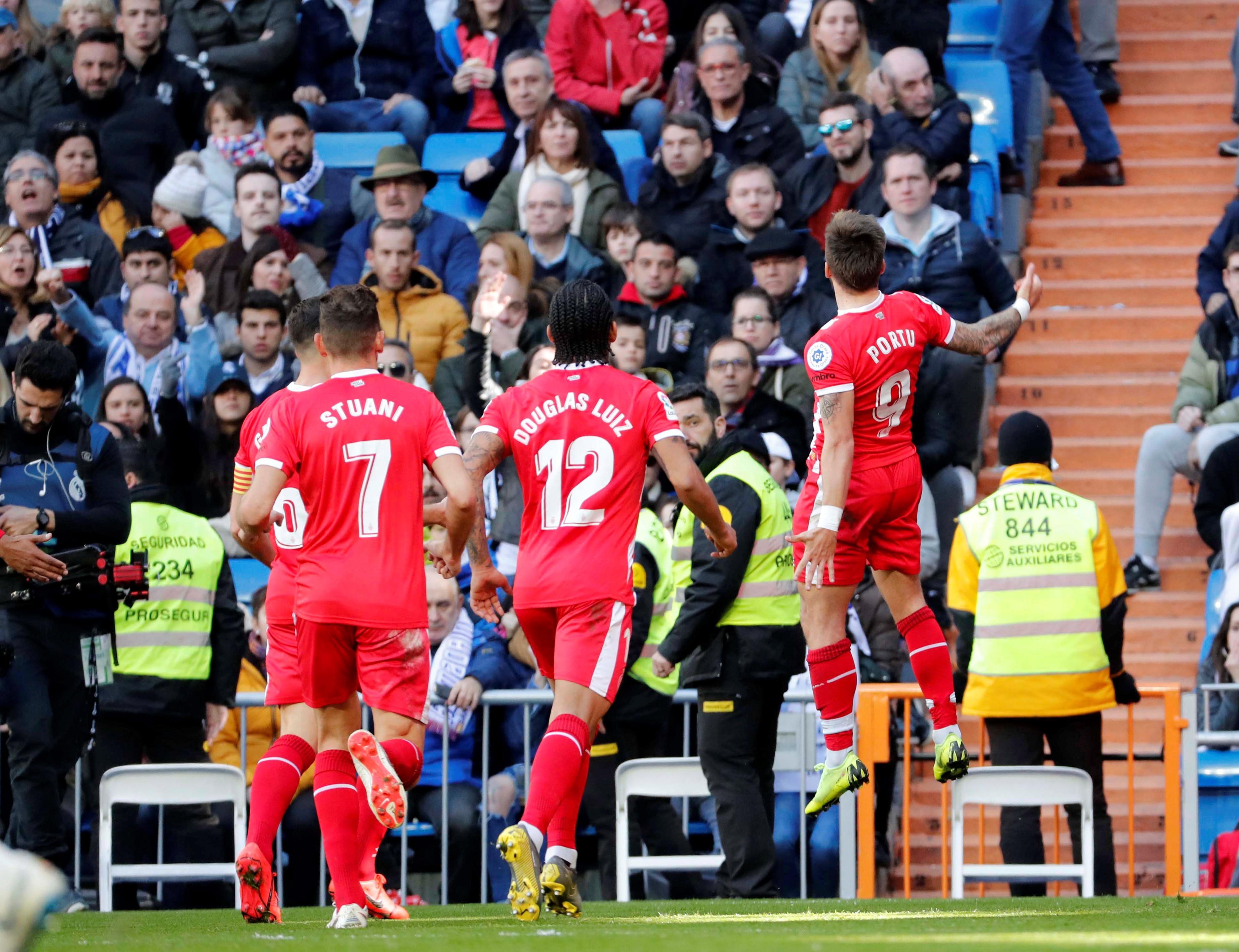 球队的年轻 球队的年轻