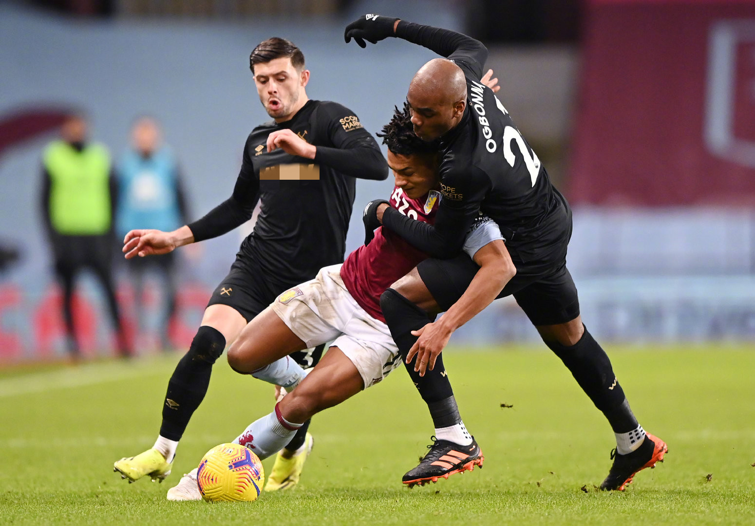 额外的助力 额外的助力