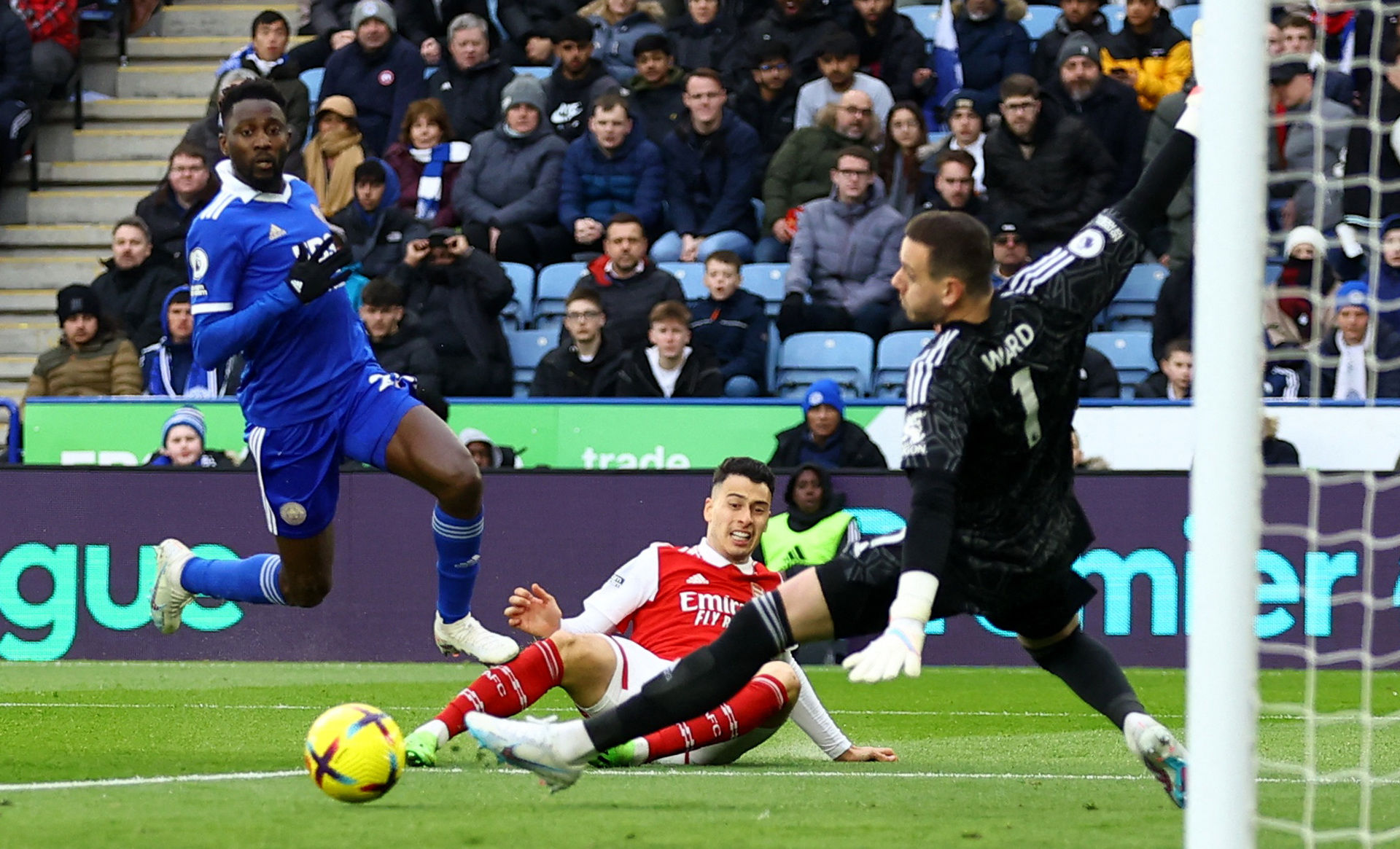 不仅容易导 不仅容易导