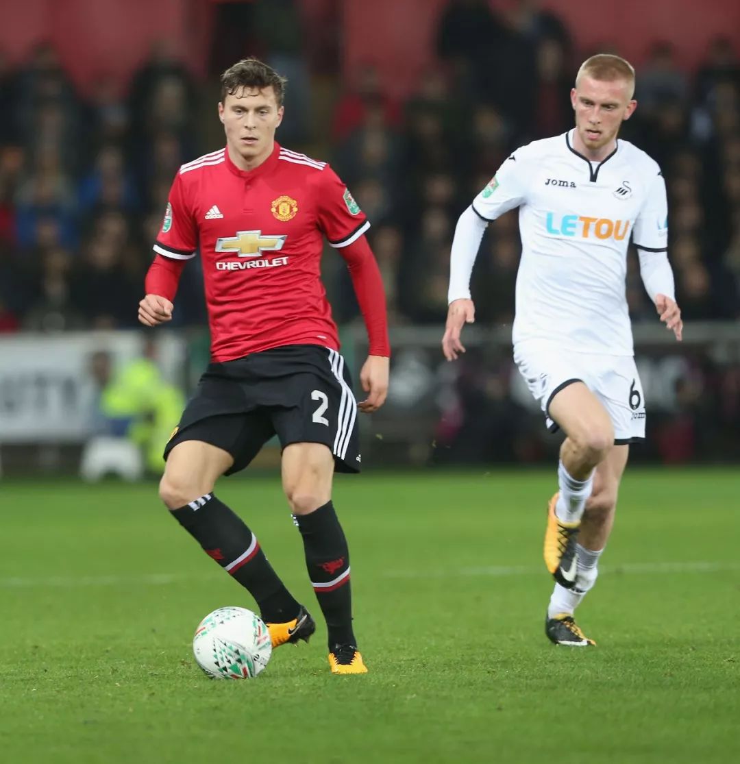 然让他的竞 然让他的竞