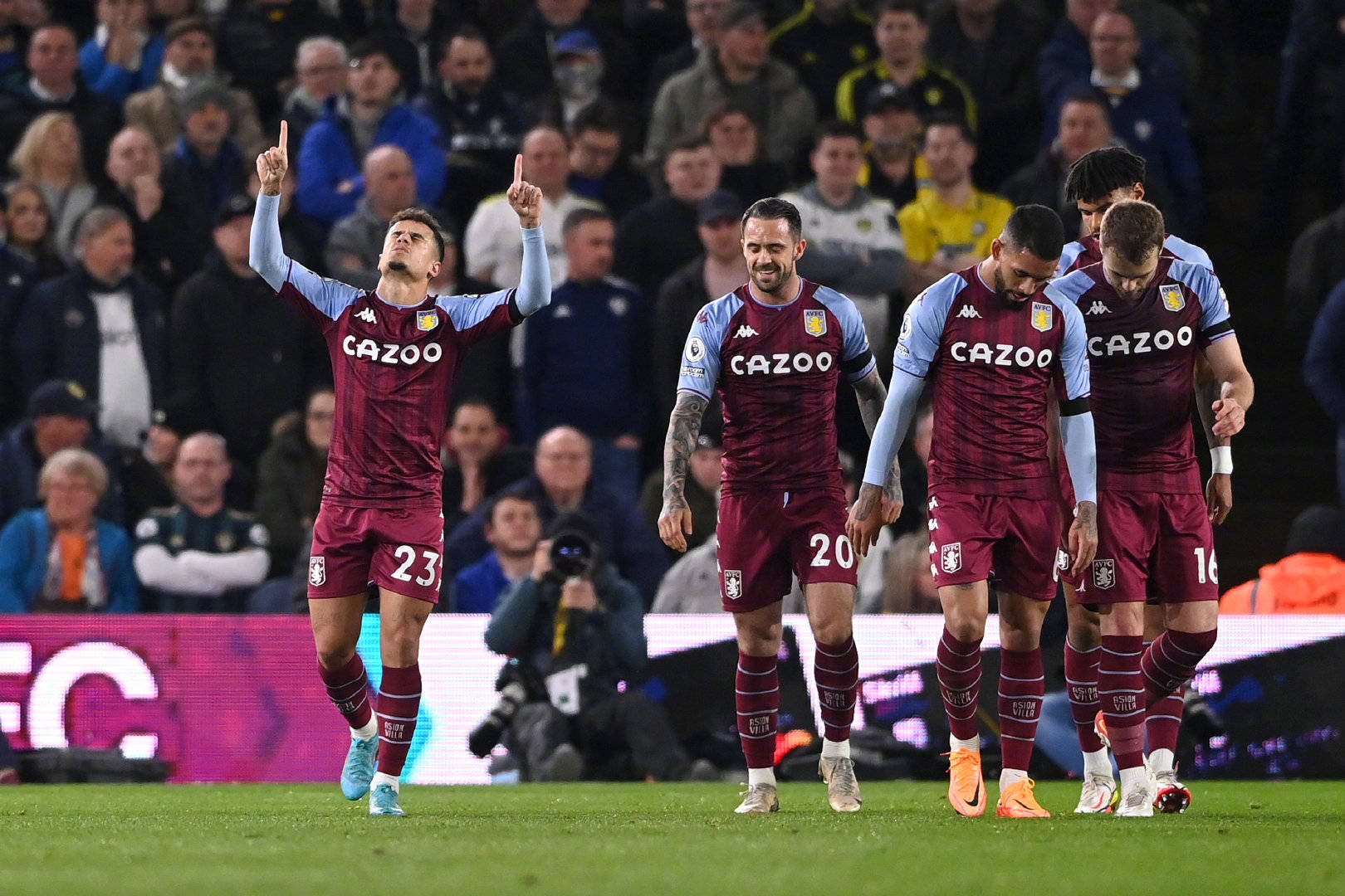 的璀璨明星 的璀璨明星