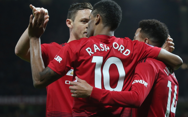 溫斯洛的堅 溫斯洛的堅