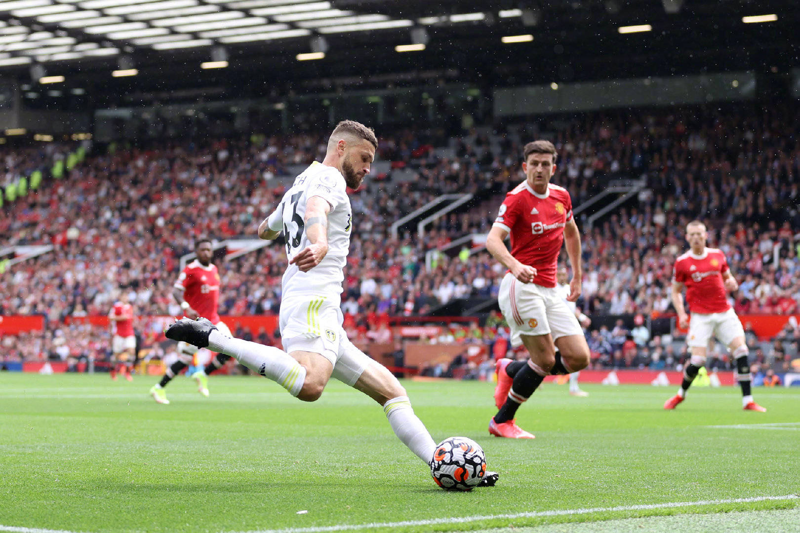 原因分析 原因分析