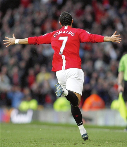 策略来弥补 策略来弥补