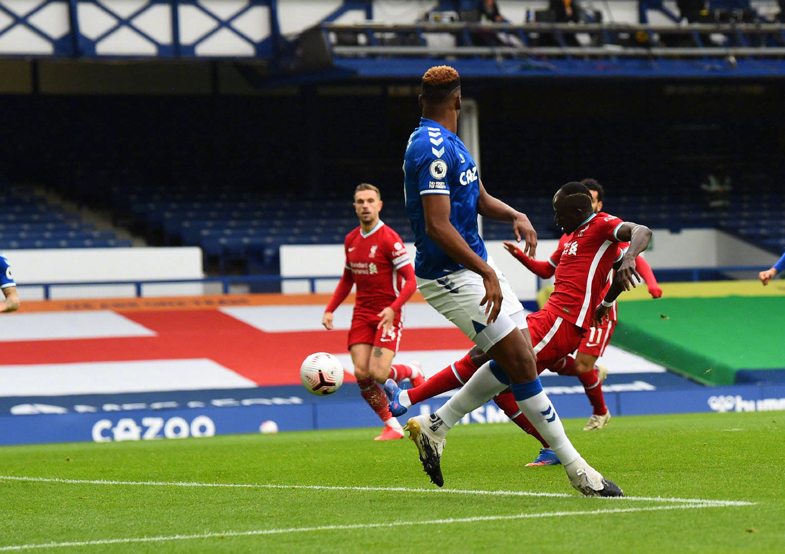 略在中甲联 略在中甲联