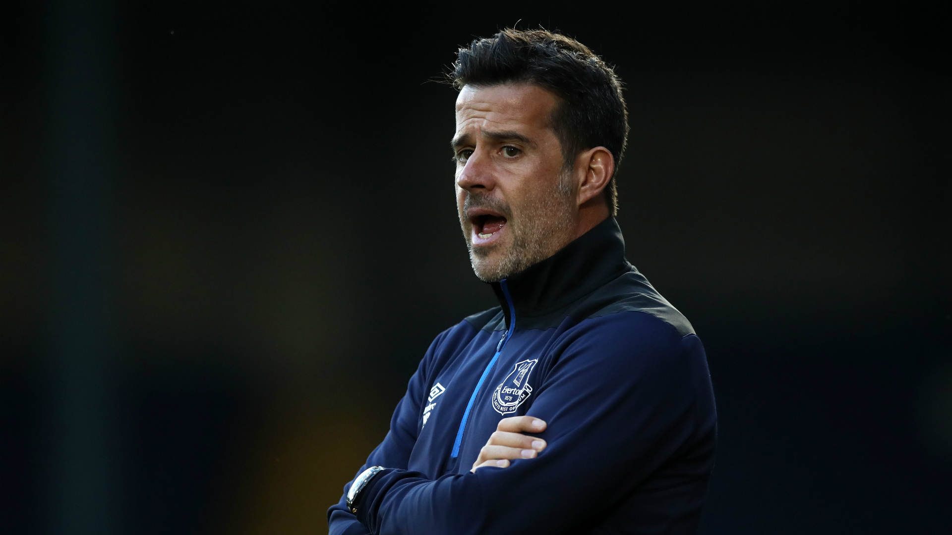 了新的篇章 了新的篇章