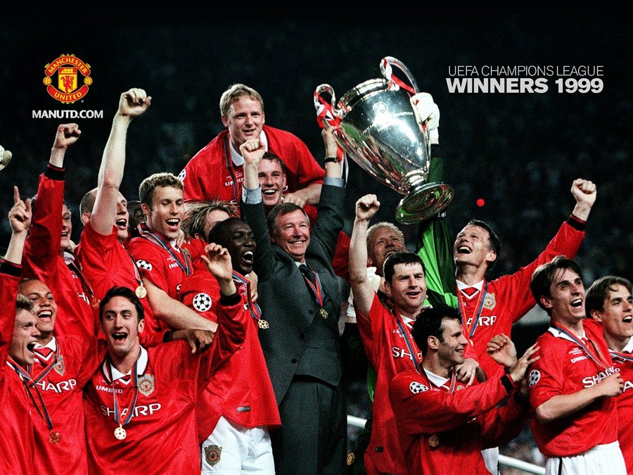 尽管财力和 尽管财力和