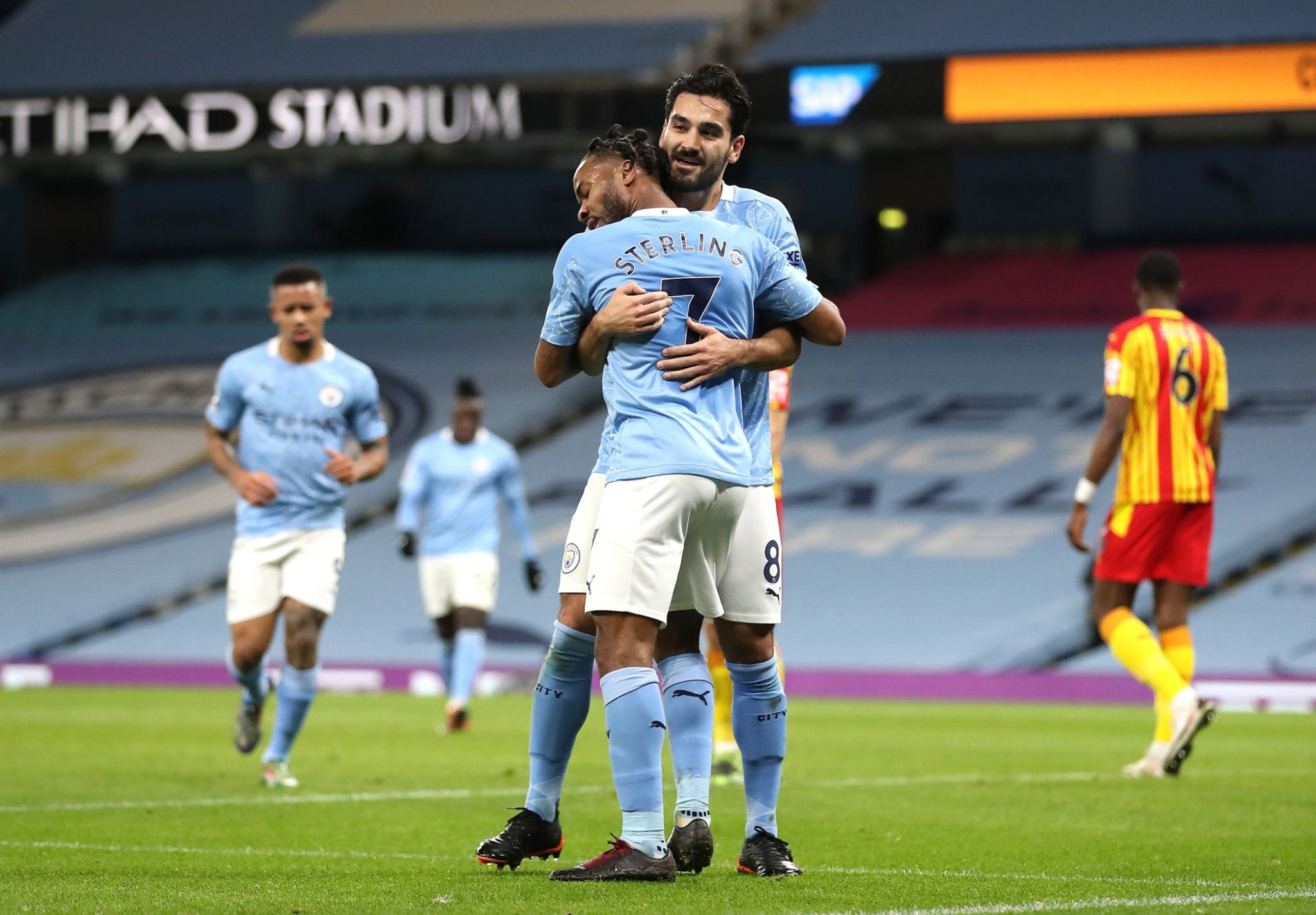 无疑将继续 无疑将继续