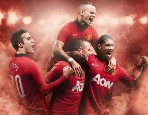 他们希望能 他们希望能