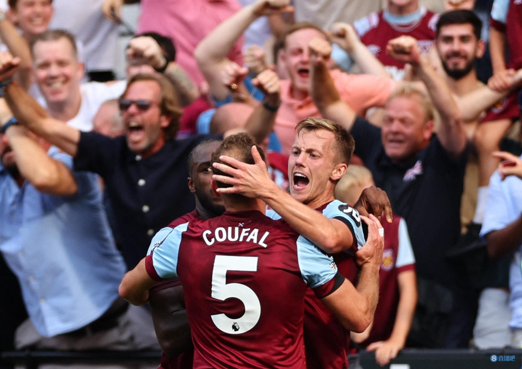 年墨尔本奥 年墨尔本奥